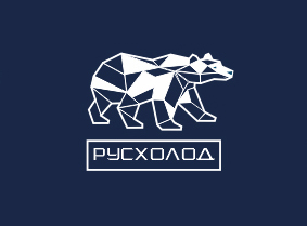 Русхолод - СПб